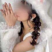 ヒメ日記 2025/11/09 19:19 投稿 えりか セクシー(長崎)