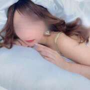 ヒメ日記 2025/11/10 01:33 投稿 えりか セクシー(長崎)