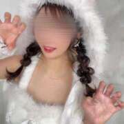 ヒメ日記 2025/11/10 10:19 投稿 えりか セクシー(長崎)