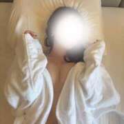 ヒメ日記 2025/11/10 11:33 投稿 えりか セクシー(長崎)