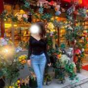 ヒメ日記 2025/11/13 17:48 投稿 えりか セクシー(長崎)