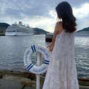 ヒメ日記 2025/11/13 19:33 投稿 えりか セクシー(長崎)