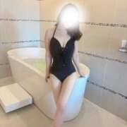 ヒメ日記 2025/11/23 15:48 投稿 えりか セクシー(長崎)