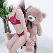 ヒメ日記 2025/11/25 14:33 投稿 えりか セクシー(長崎)