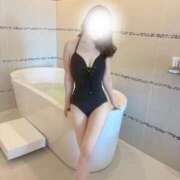 ヒメ日記 2025/11/26 19:18 投稿 えりか セクシー(長崎)