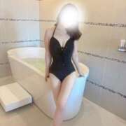 ヒメ日記 2025/12/10 00:18 投稿 えりか セクシー(長崎)