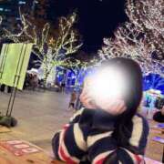 ヒメ日記 2025/12/10 21:19 投稿 えりか セクシー(長崎)