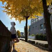 ヒメ日記 2025/12/12 16:48 投稿 えりか セクシー(長崎)