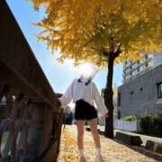 ヒメ日記 2025/12/13 15:48 投稿 えりか セクシー(長崎)