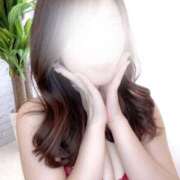 ヒメ日記 2025/12/15 20:39 投稿 えりか セクシー(長崎)