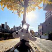 ヒメ日記 2025/12/16 00:04 投稿 えりか セクシー(長崎)