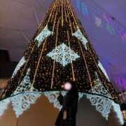 ヒメ日記 2025/12/21 03:30 投稿 えりか セクシー(長崎)