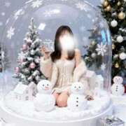 ヒメ日記 2025/12/23 10:18 投稿 えりか セクシー(長崎)