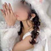 ヒメ日記 2025/12/23 22:03 投稿 えりか セクシー(長崎)