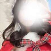 ヒメ日記 2025/12/24 19:34 投稿 えりか セクシー(長崎)