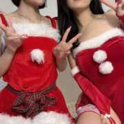 ヒメ日記 2025/12/25 20:33 投稿 えりか セクシー(長崎)