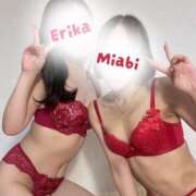 ヒメ日記 2025/12/26 09:18 投稿 えりか セクシー(長崎)