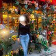 ヒメ日記 2025/12/27 10:19 投稿 えりか セクシー(長崎)