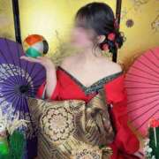 えりか 1/11(日)本日完売♡ セクシー(長崎)