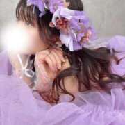 ヒメ日記 2026/06/12 17:33 投稿 えりか セクシー(長崎)