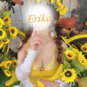 ヒメ日記 2026/07/05 14:18 投稿 えりか セクシー(長崎)