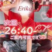 ヒメ日記 2026/07/28 01:54 投稿 えりか セクシー(長崎)