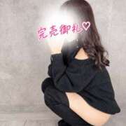 ヒメ日記 2026/07/28 03:04 投稿 えりか セクシー(長崎)