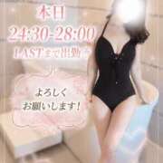 ヒメ日記 2026/07/28 20:24 投稿 えりか セクシー(長崎)