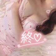 ヒメ日記 2026/08/06 03:34 投稿 えりか セクシー(長崎)