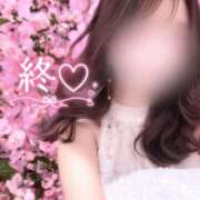 ヒメ日記 2026/08/30 05:04 投稿 えりか セクシー(長崎)