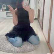ヒメ日記 2026/08/30 14:14 投稿 えりか セクシー(長崎)