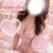 ヒメ日記 2026/08/31 14:24 投稿 えりか セクシー(長崎)