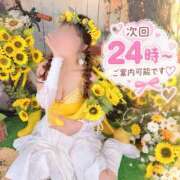 ヒメ日記 2026/09/07 23:14 投稿 えりか セクシー(長崎)