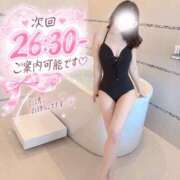 ヒメ日記 2026/09/08 01:14 投稿 えりか セクシー(長崎)