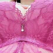 ヒメ日記 2026/09/15 04:34 投稿 えりか セクシー(長崎)