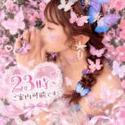 ヒメ日記 2026/10/06 21:24 投稿 えりか セクシー(長崎)