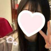 ヒメ日記 2025/03/04 07:26 投稿 りおな デザインプリズム新宿