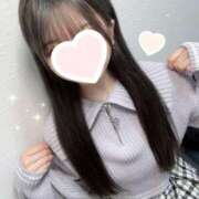 ヒメ日記 2025/03/05 14:33 投稿 りおな デザインプリズム新宿