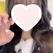 ヒメ日記 2025/03/10 23:32 投稿 りおな デザインプリズム新宿