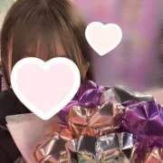 ヒメ日記 2025/03/14 18:33 投稿 りおな デザインプリズム新宿