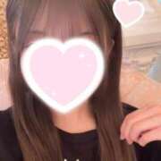 ヒメ日記 2025/03/17 14:51 投稿 りおな デザインプリズム新宿