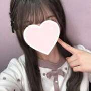 ヒメ日記 2025/03/18 22:26 投稿 りおな デザインプリズム新宿