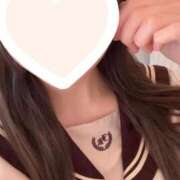 ヒメ日記 2025/03/20 00:36 投稿 りおな デザインプリズム新宿