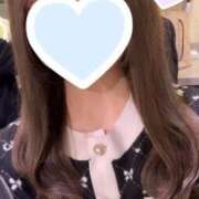 ヒメ日記 2025/03/21 19:16 投稿 りおな デザインプリズム新宿