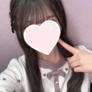 ヒメ日記 2025/03/24 00:26 投稿 りおな デザインプリズム新宿