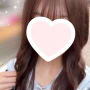 ヒメ日記 2025/03/26 19:26 投稿 りおな デザインプリズム新宿