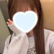 ヒメ日記 2025/03/28 21:36 投稿 りおな デザインプリズム新宿