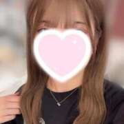 ヒメ日記 2025/04/18 00:24 投稿 りおな デザインプリズム新宿