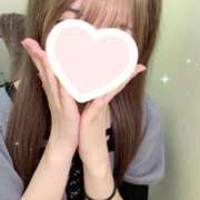 ヒメ日記 2025/04/18 23:24 投稿 りおな デザインプリズム新宿