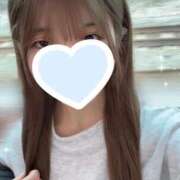 ヒメ日記 2025/04/30 17:34 投稿 りおな デザインプリズム新宿